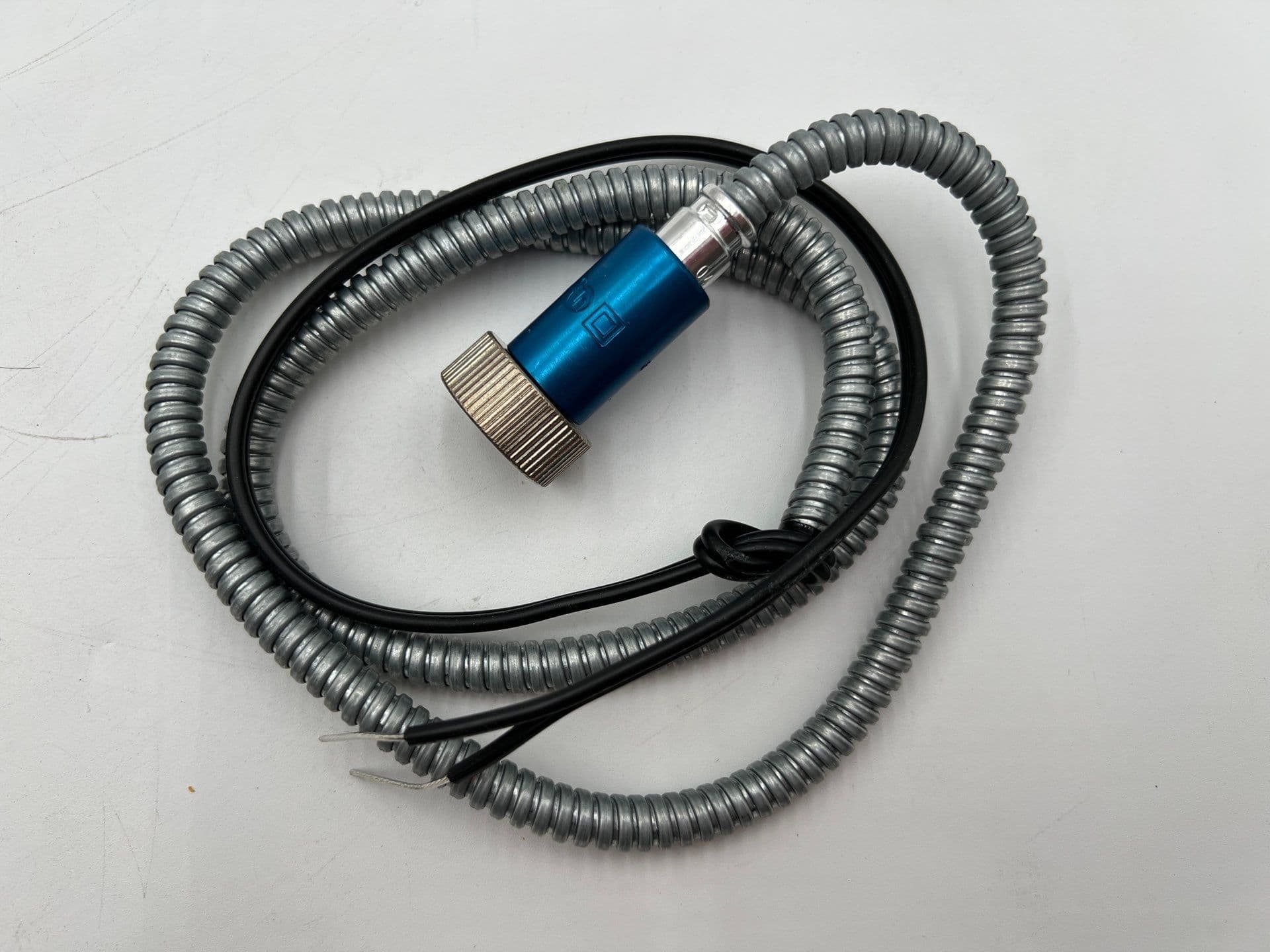 Fireye UV1A3 Accessory — image 1 of 3