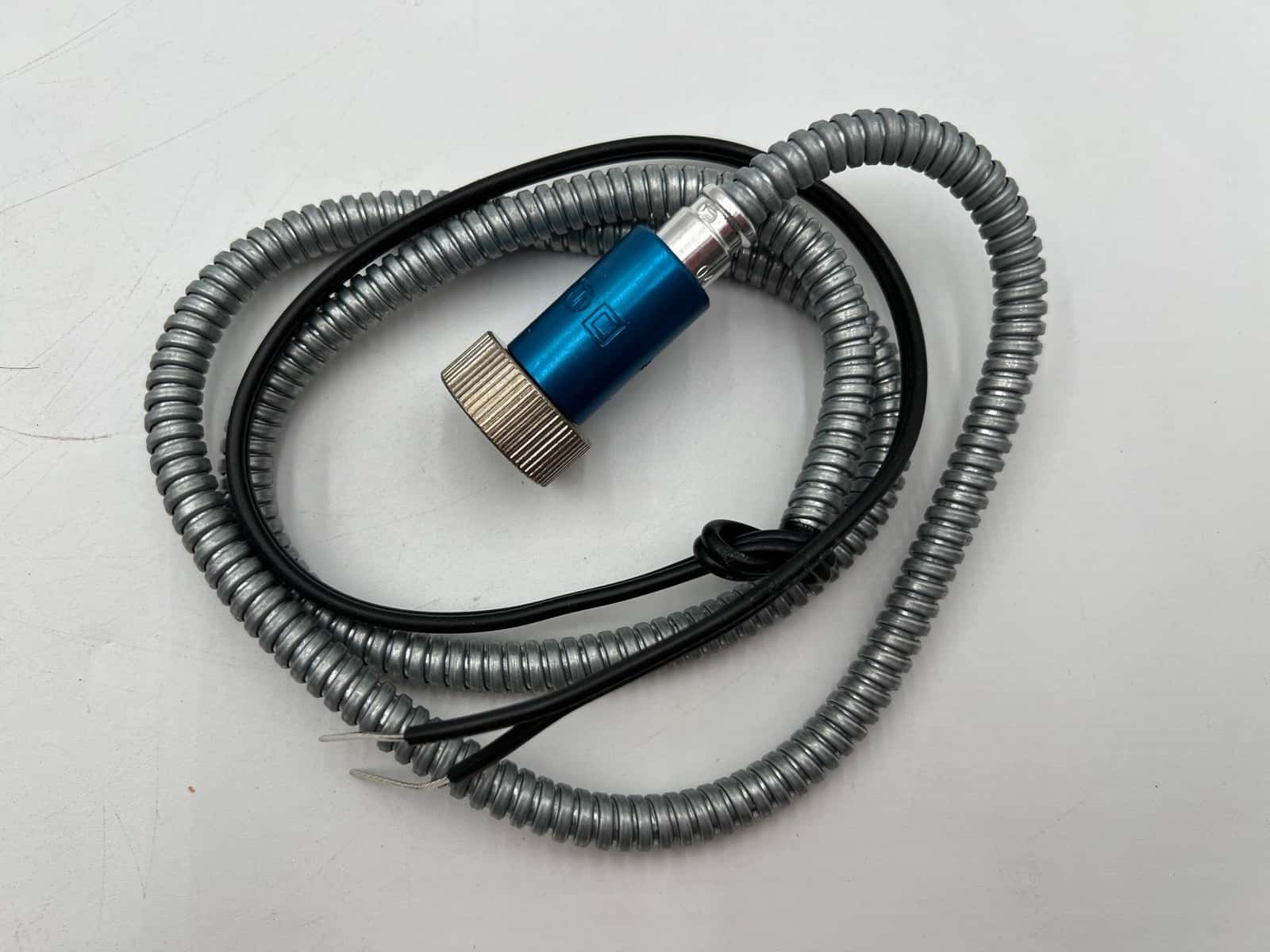Fireye UV1A3 Accessory — image 1 of 3