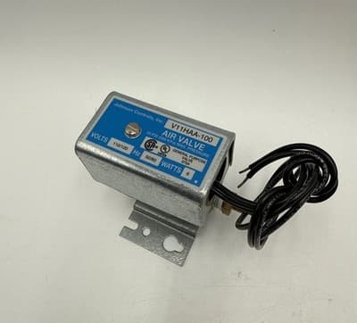 Johnson V11HAA-100 Accessory — image 1 of 5