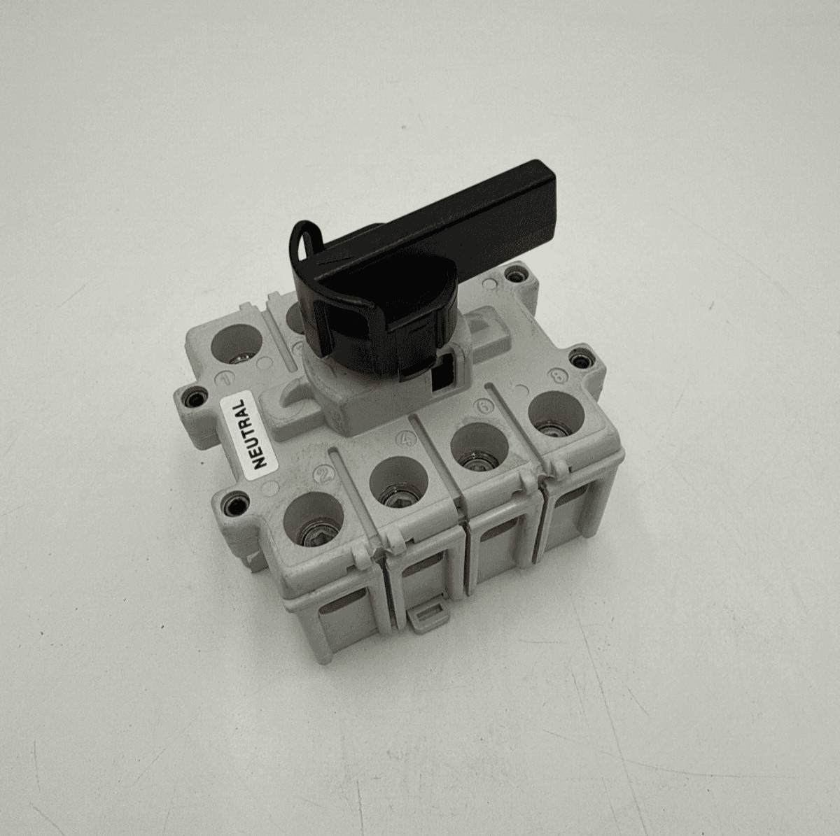 Katko VKA 4125N/F – image 1