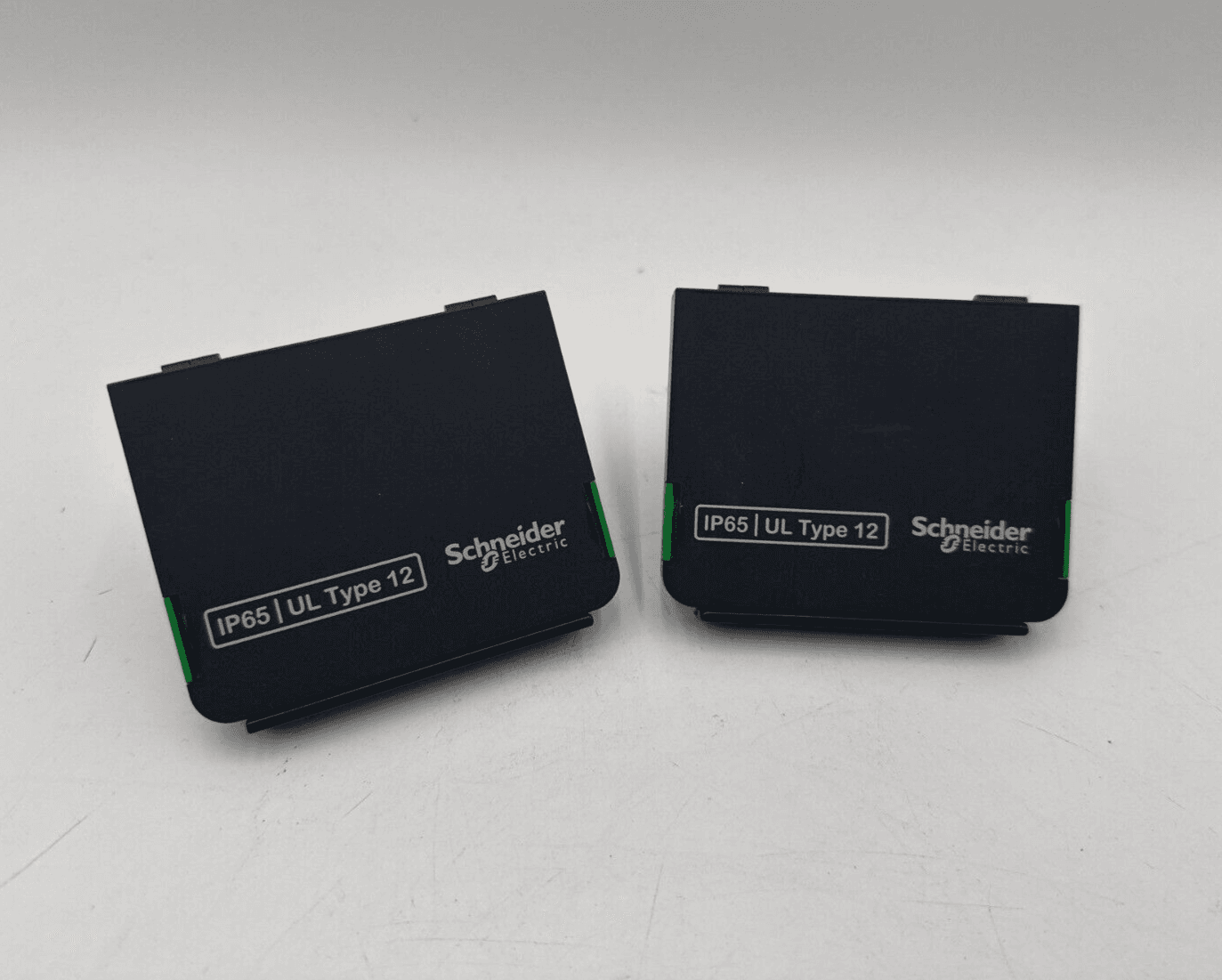 Schneider Electric VW3A1112 Accessory — image 1 of 6