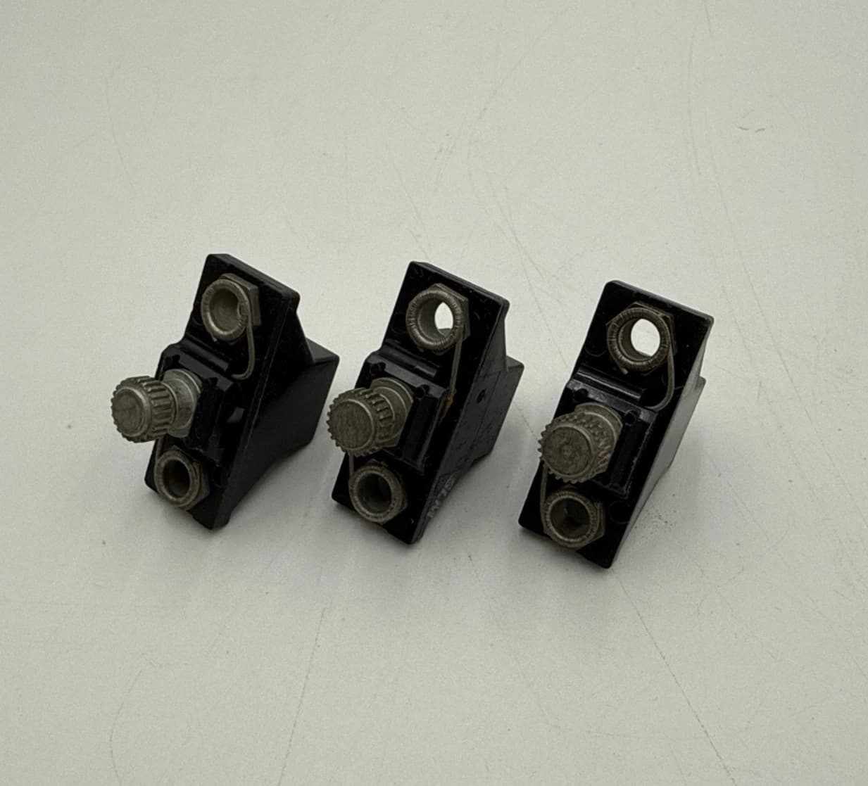 Allen-Bradley W28 Accessory — image 1 of 7