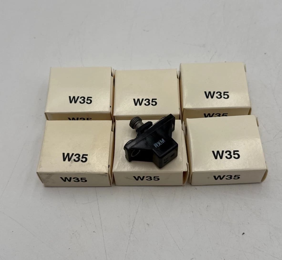 Allen-Bradley W35 Accessory — image 1 of 7