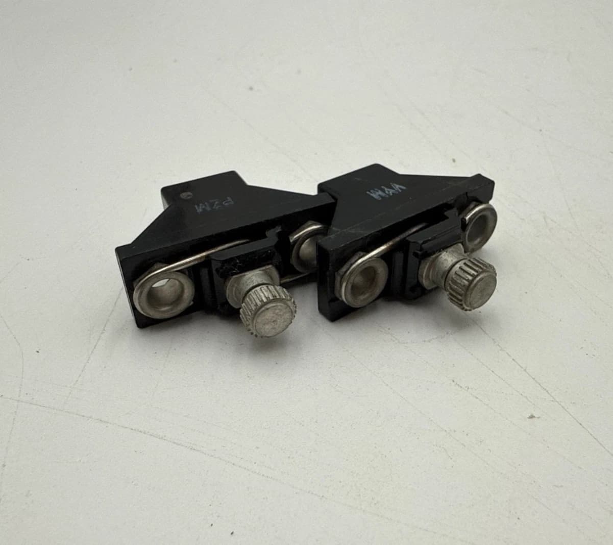 Allen-Bradley W47 Accessory — image 1 of 7