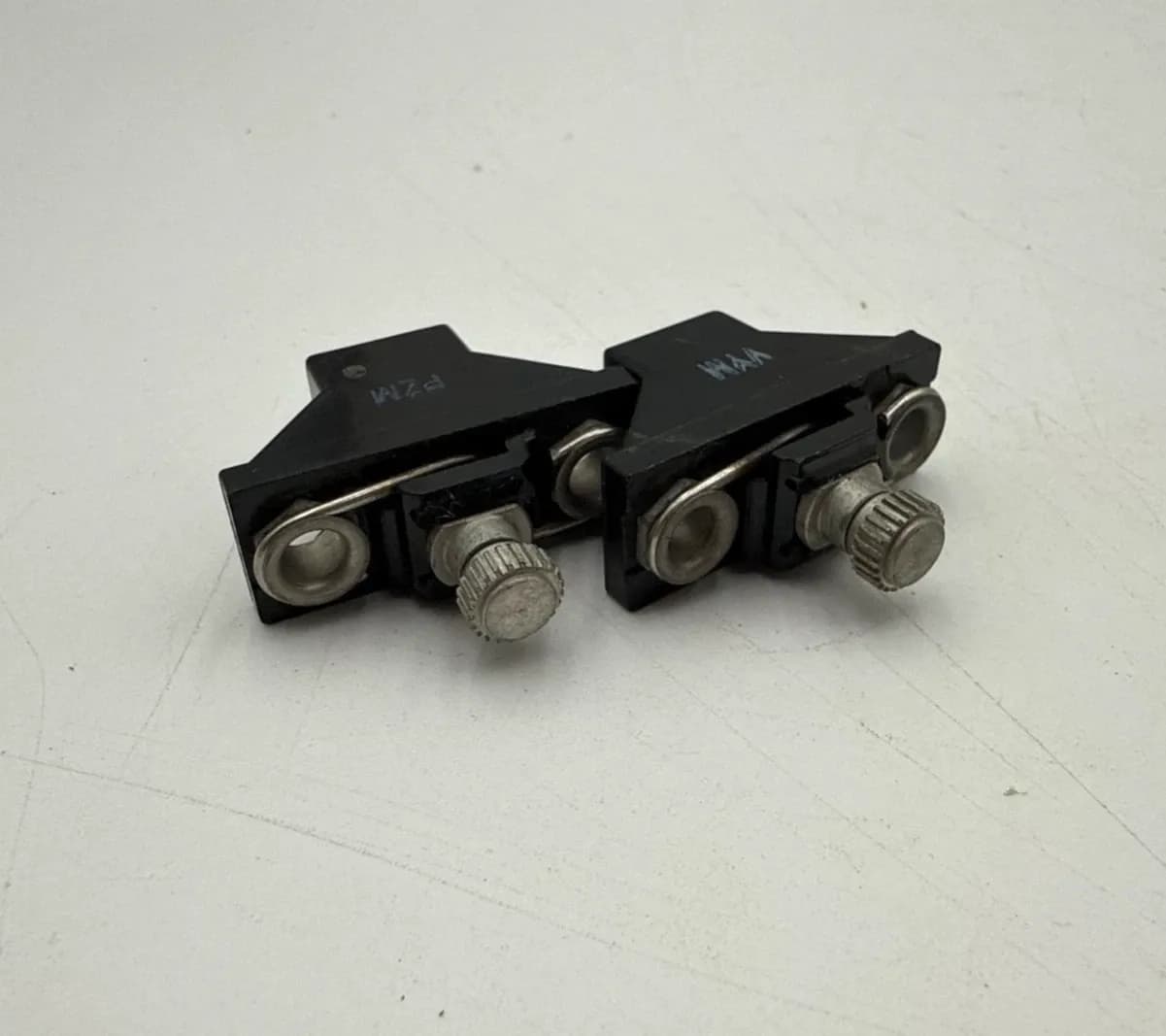 Allen-Bradley W47 Accessory — image 1 of 7