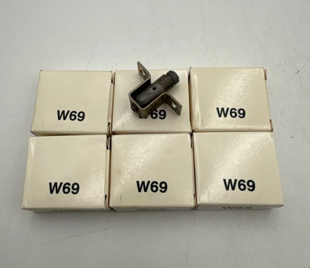 Allen-Bradley W69 Accessory — image 1 of 7