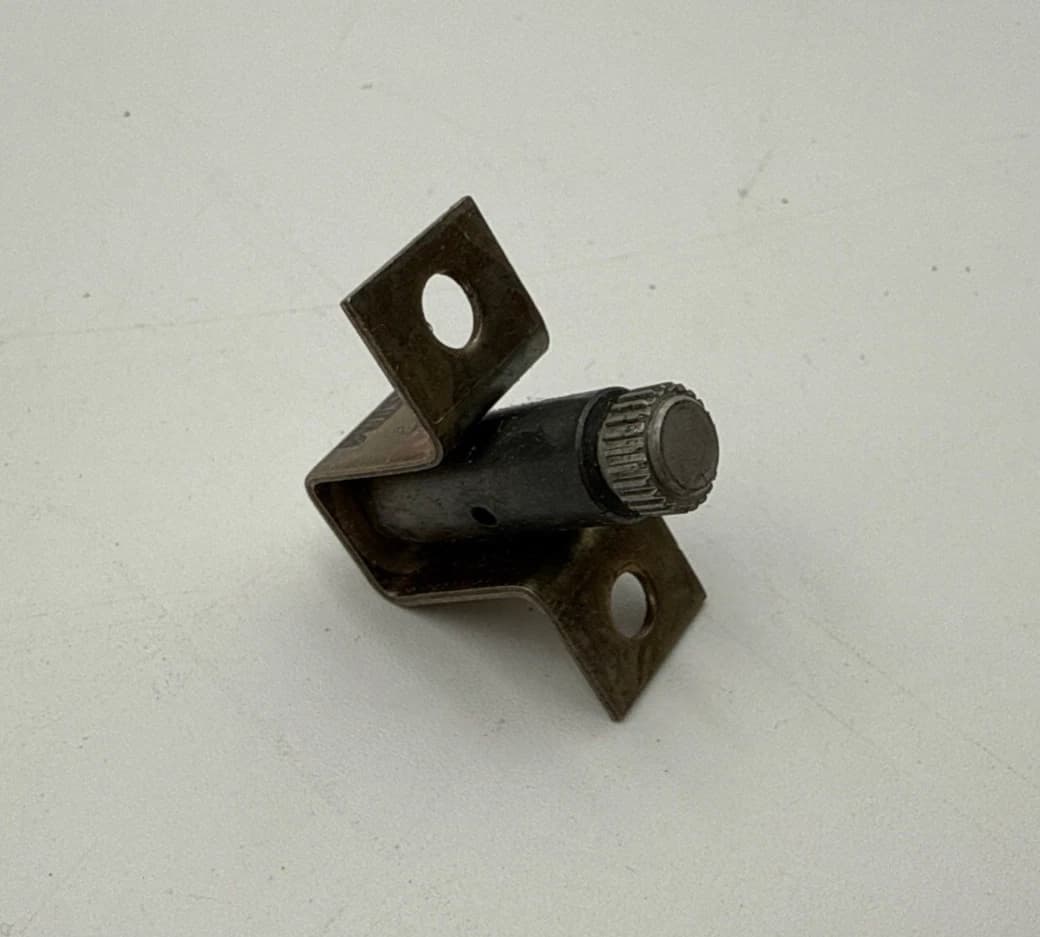 Allen-Bradley W72 Accessory — image 1 of 5