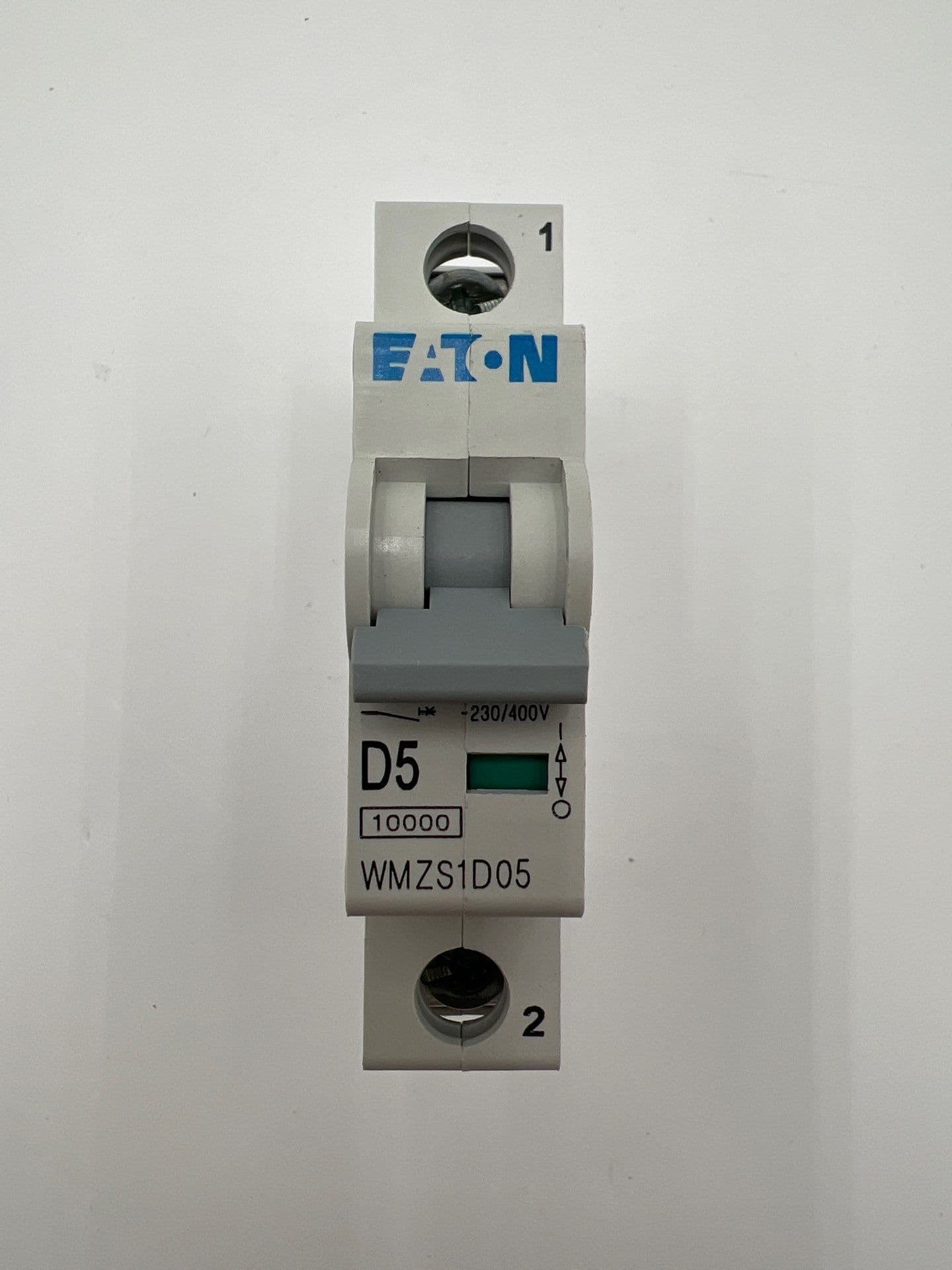 Eaton WMZS1D05 Accessory — image 1 of 6