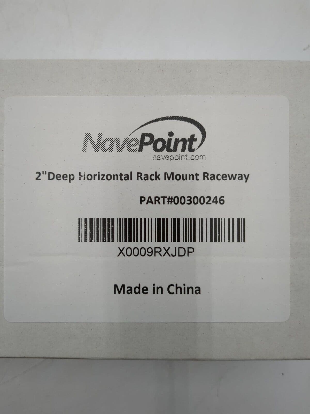 NavePoint X0009RXJDP Accessory — image 1 of 6