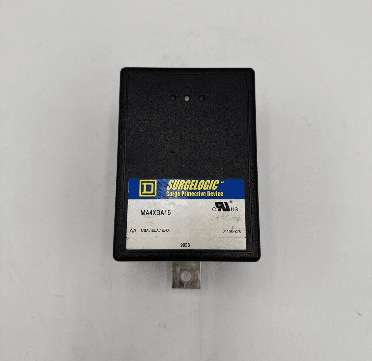 Square D XGA Accessory — image 1 of 7