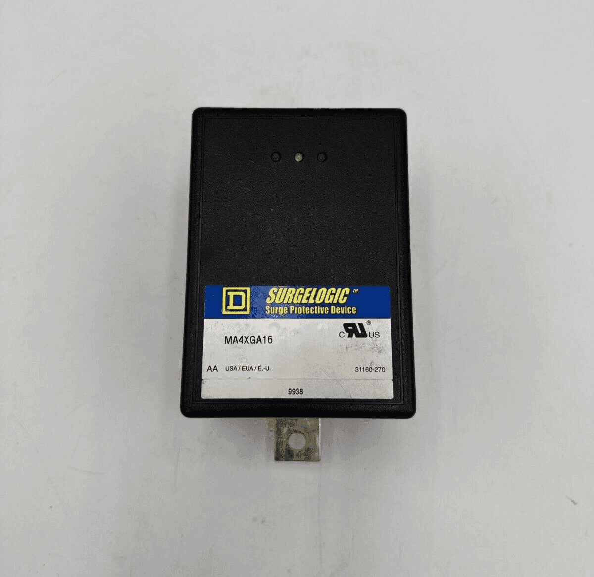 Square D XGA