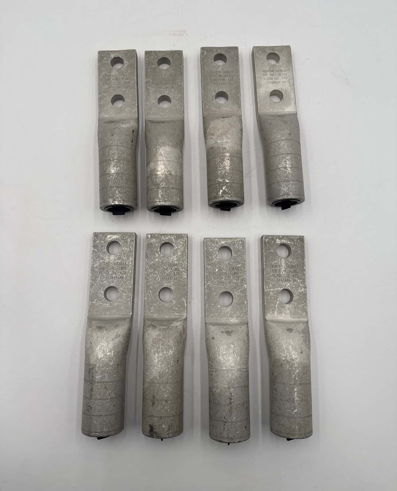 Burndy YA36A3 Accessory — image 1 of 5