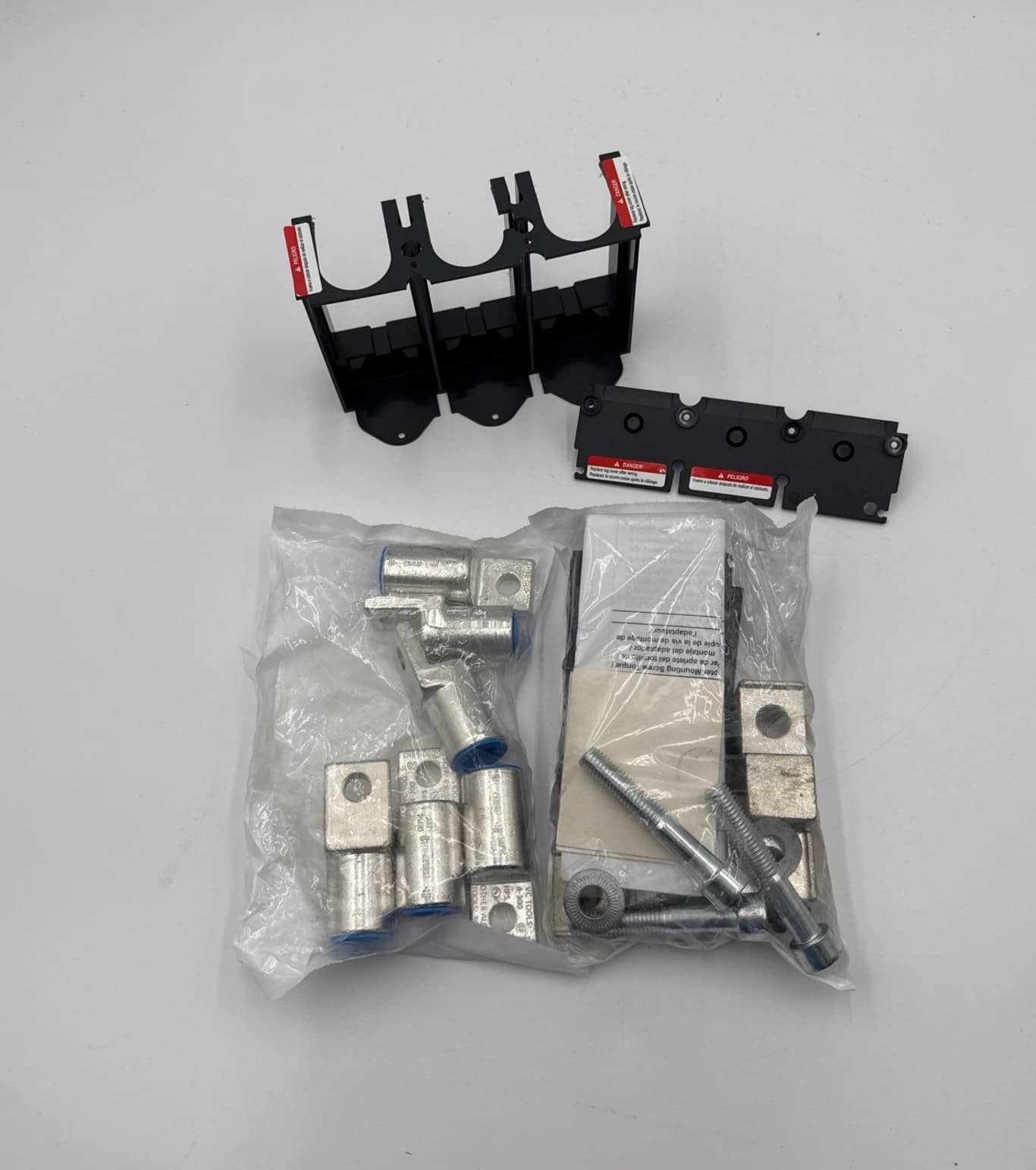 Square D YA600L32K3 Accessory — image 1 of 5
