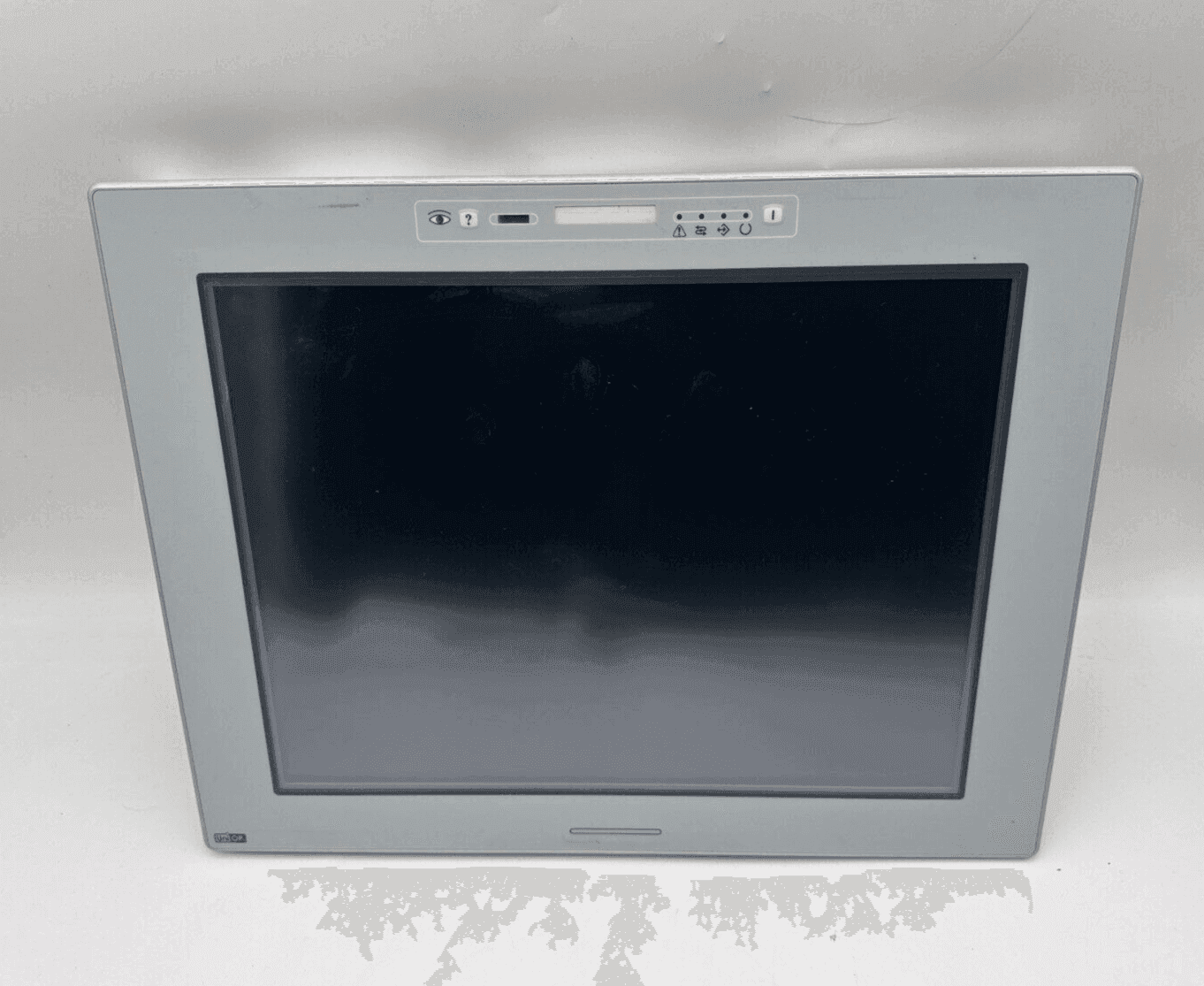UniOP eTOP50B-0050 PLC — image 1 of 9
