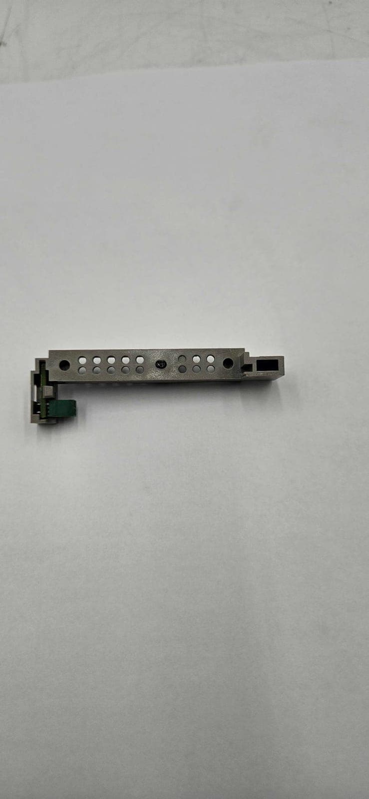 Square D S48824 Accessory — image 1 of 5