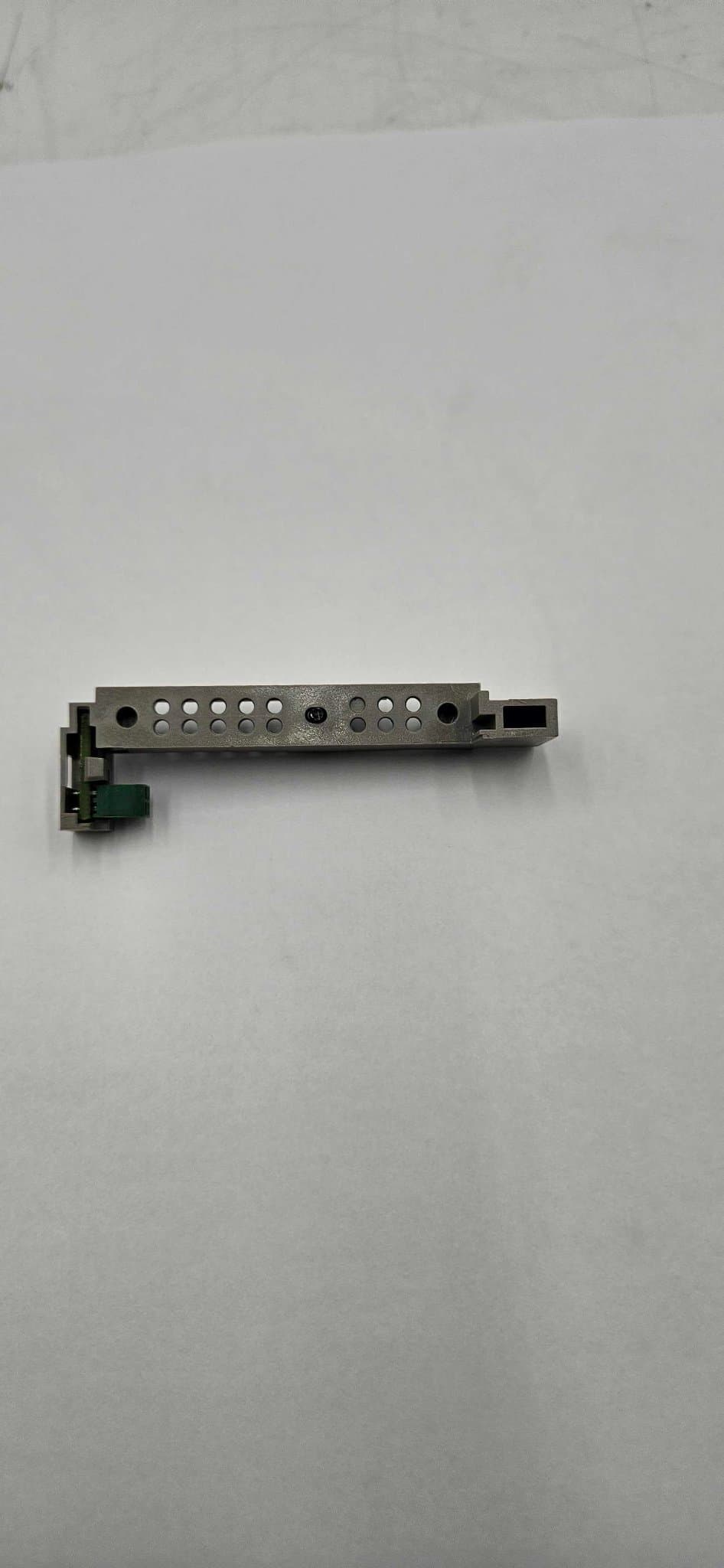 Square D S48824 MicroLogic 1200A Trip Sensor Accessory – image 1