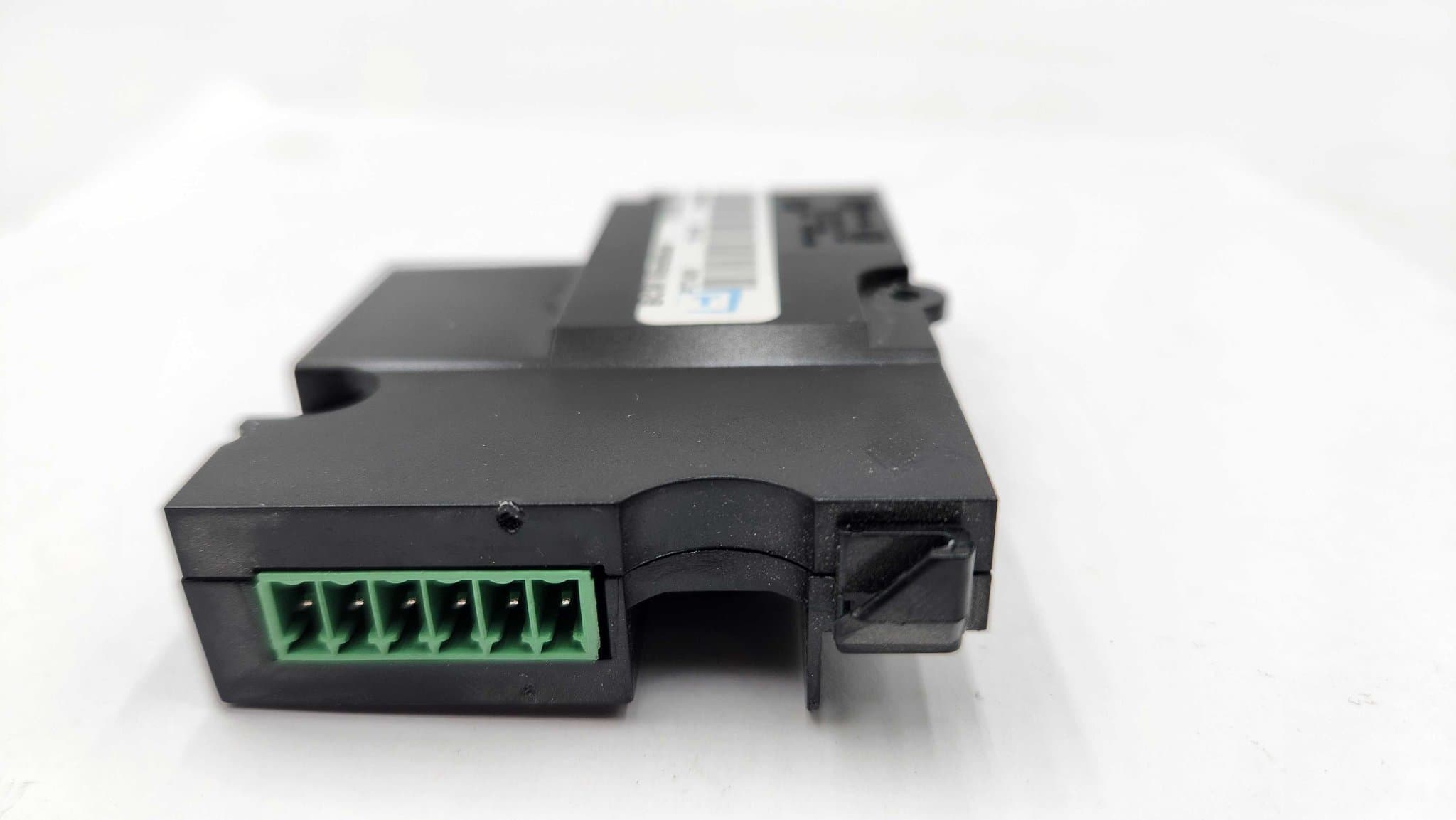 Square D 5100512321 Circuit Breaker Accessory — image 1 of 3