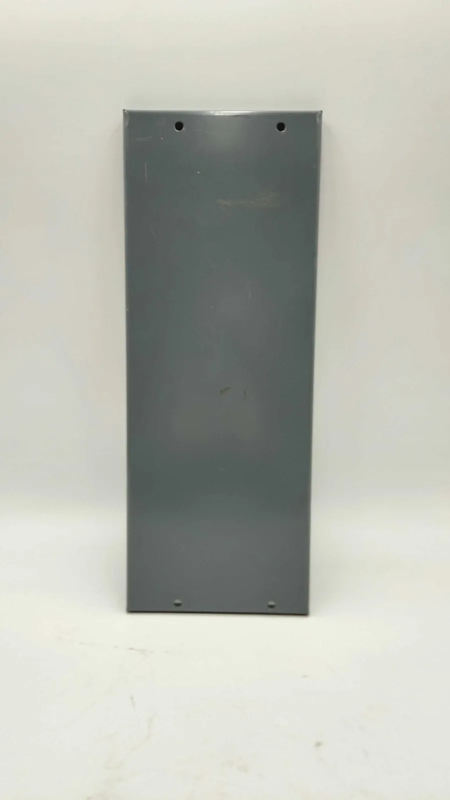 Square D SQDM6BLANK6INCH MCC Bucket — image 1 of 4