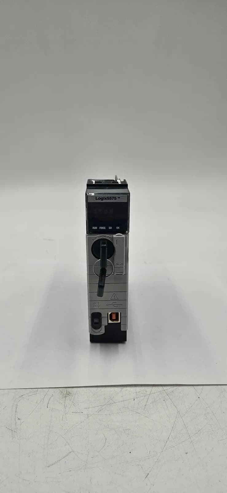 Allen-Bradley 79623 PLC — image 1 of 11