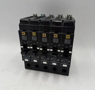 What Causes a Breaker to Trip? Common Reasons and How to Fix Them