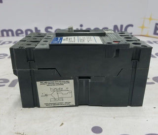 Motor Control