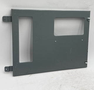 Square D Model 6 Size 2 50A 12" MCC MCCB Bucket Motor Control 50 Amp LTMR100EFM New