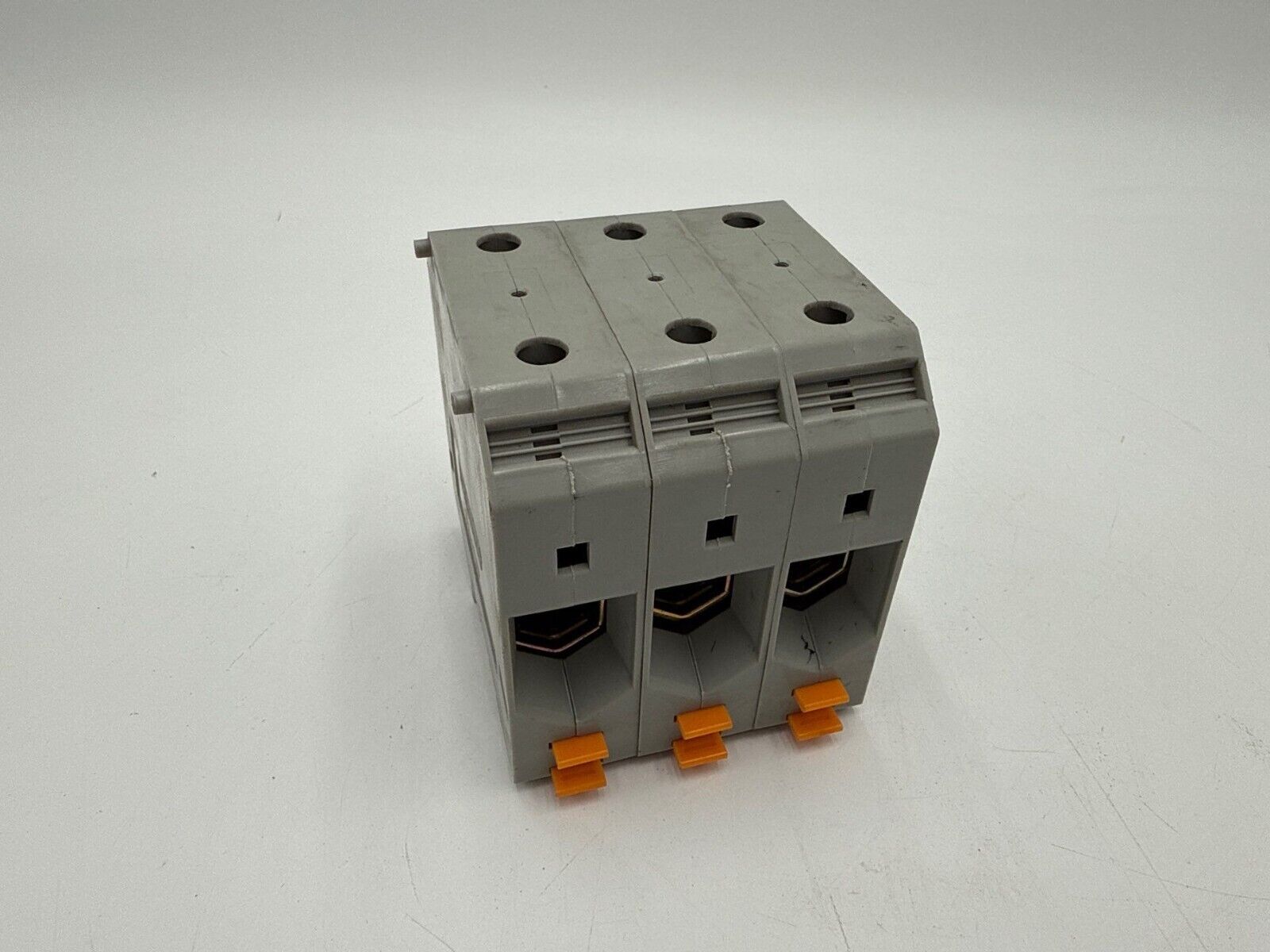 Phoenix Contact UKH-95 Used