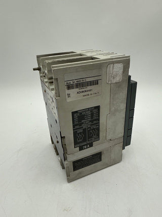 ABB S3N Used