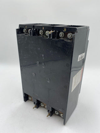 Square D LCL36600 New