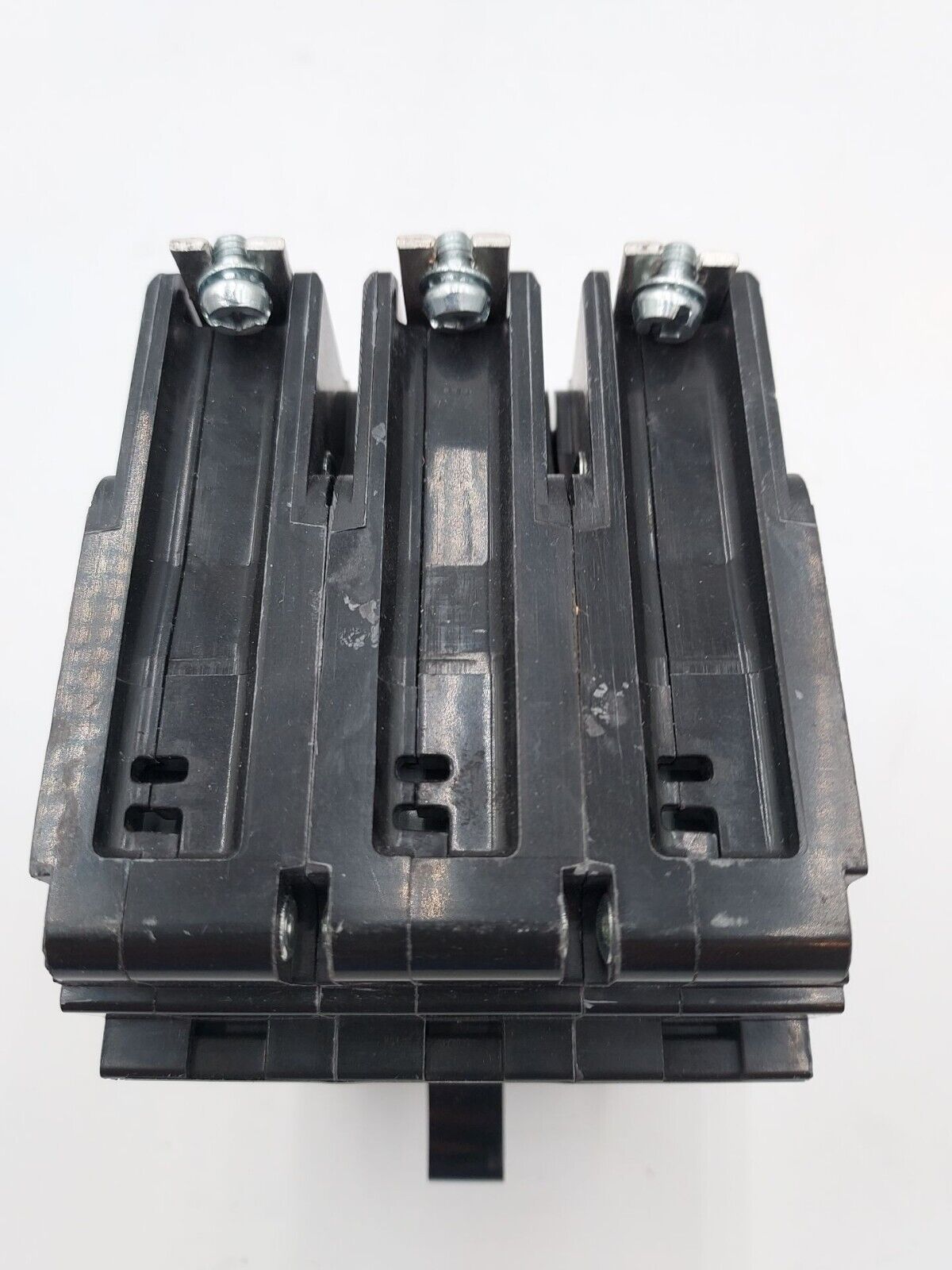 Square D EDB34015 Used