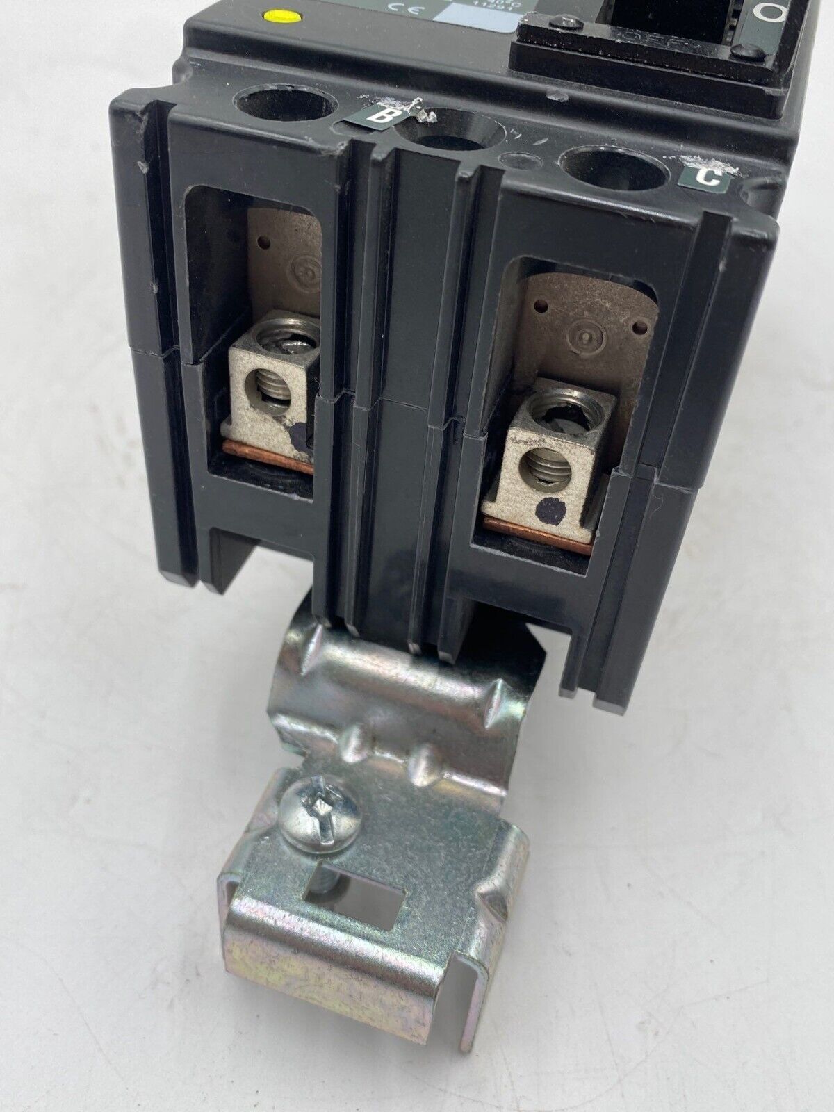 Square D FA22030BC Used