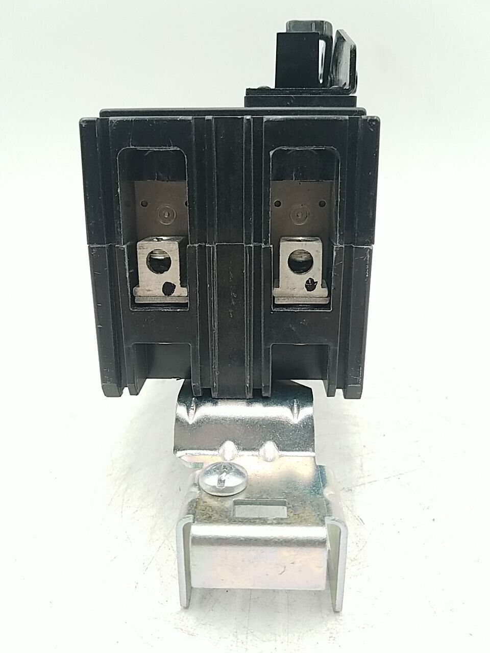 Square D FA26015AB Used