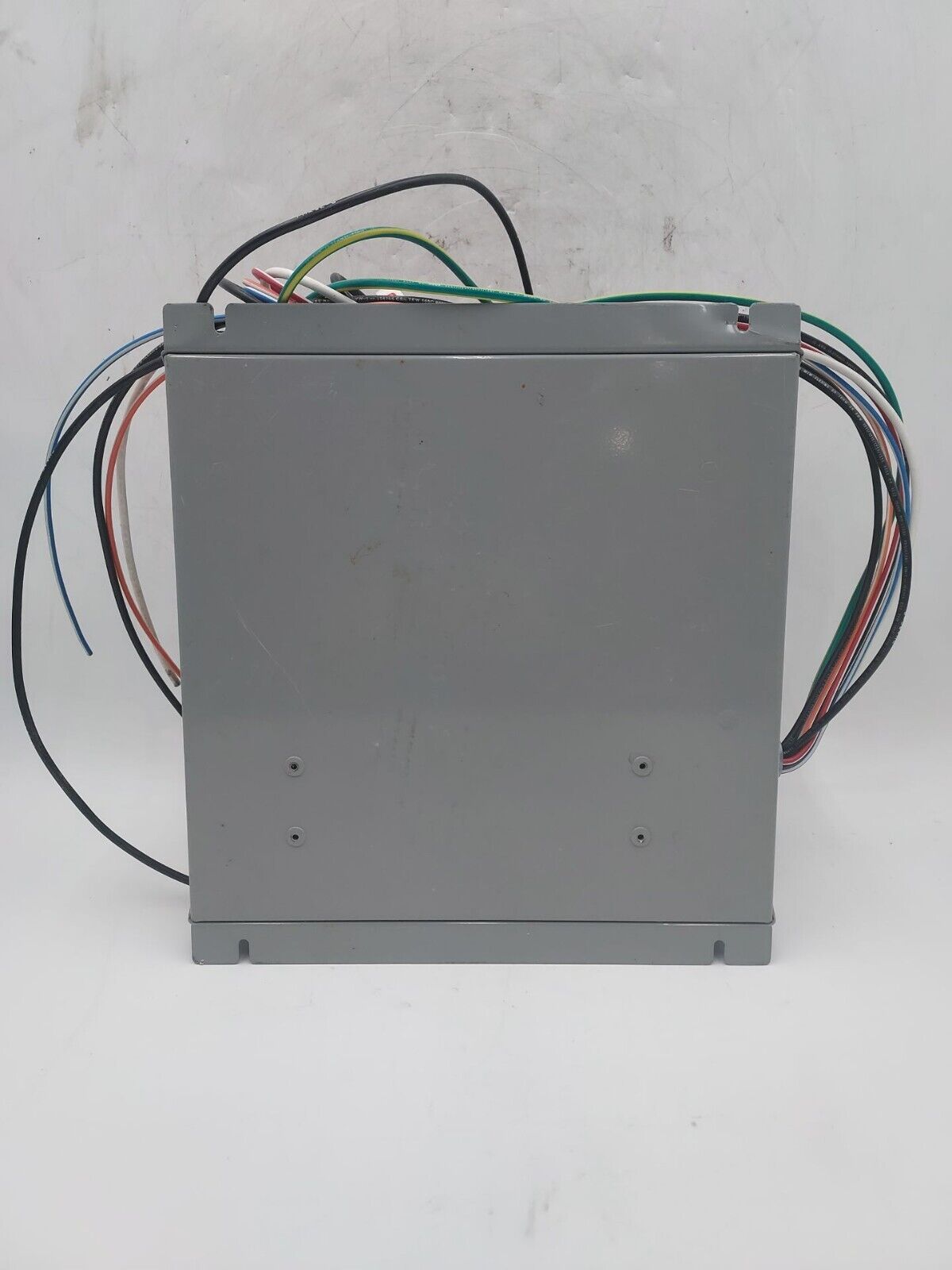 Eaton SPD160480Y3M Used