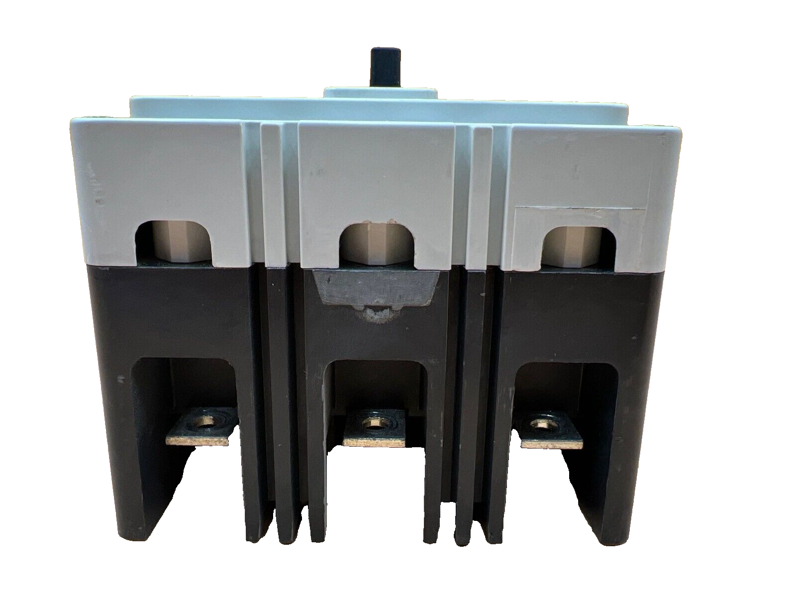 Cutler-Hammer EHD3015 Used