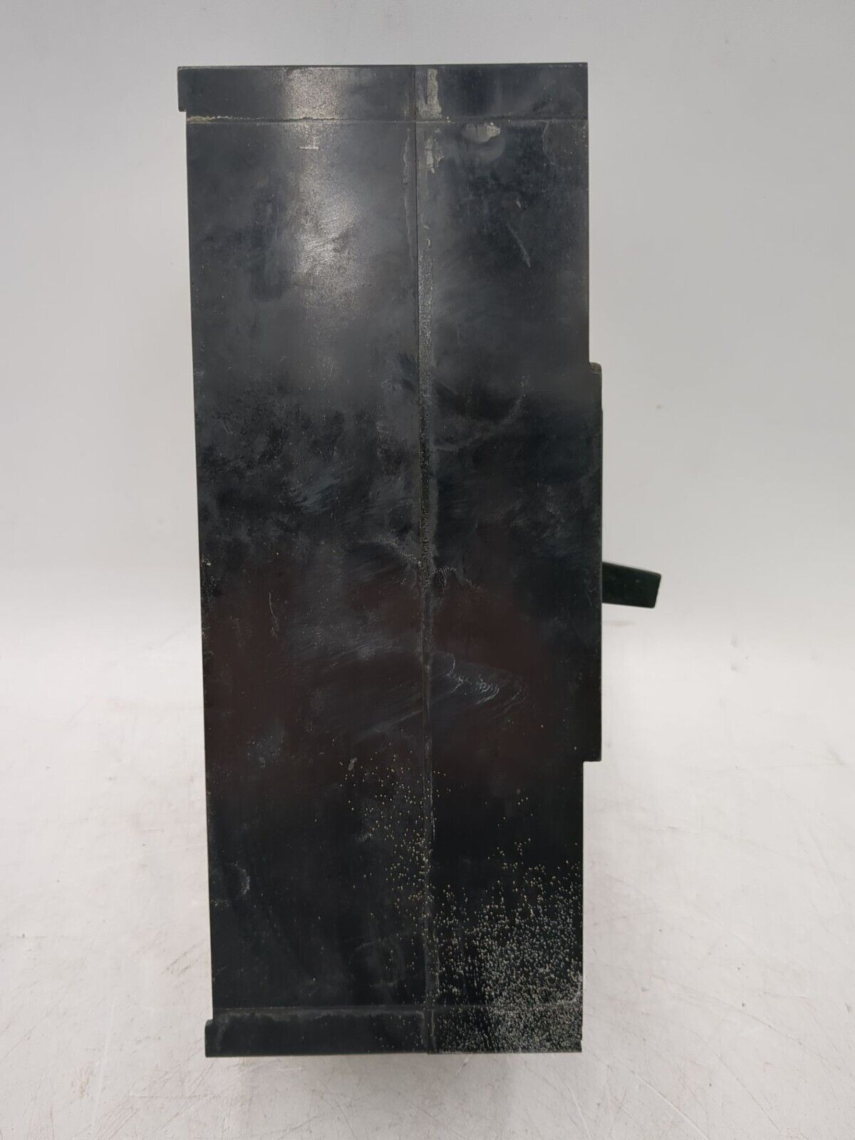 Siemens FJ3-B125 Used