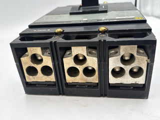 Square D MAL360008 Used