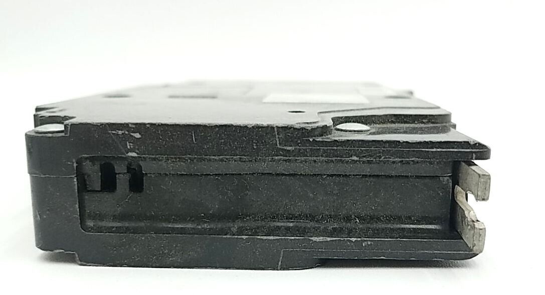 Square D EGB14030 Used