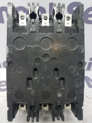 GE TED134030V Used