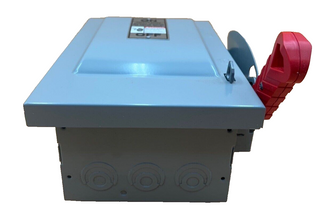Siemens HNF261 New