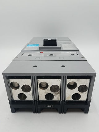 Siemens LMD63F800 Used