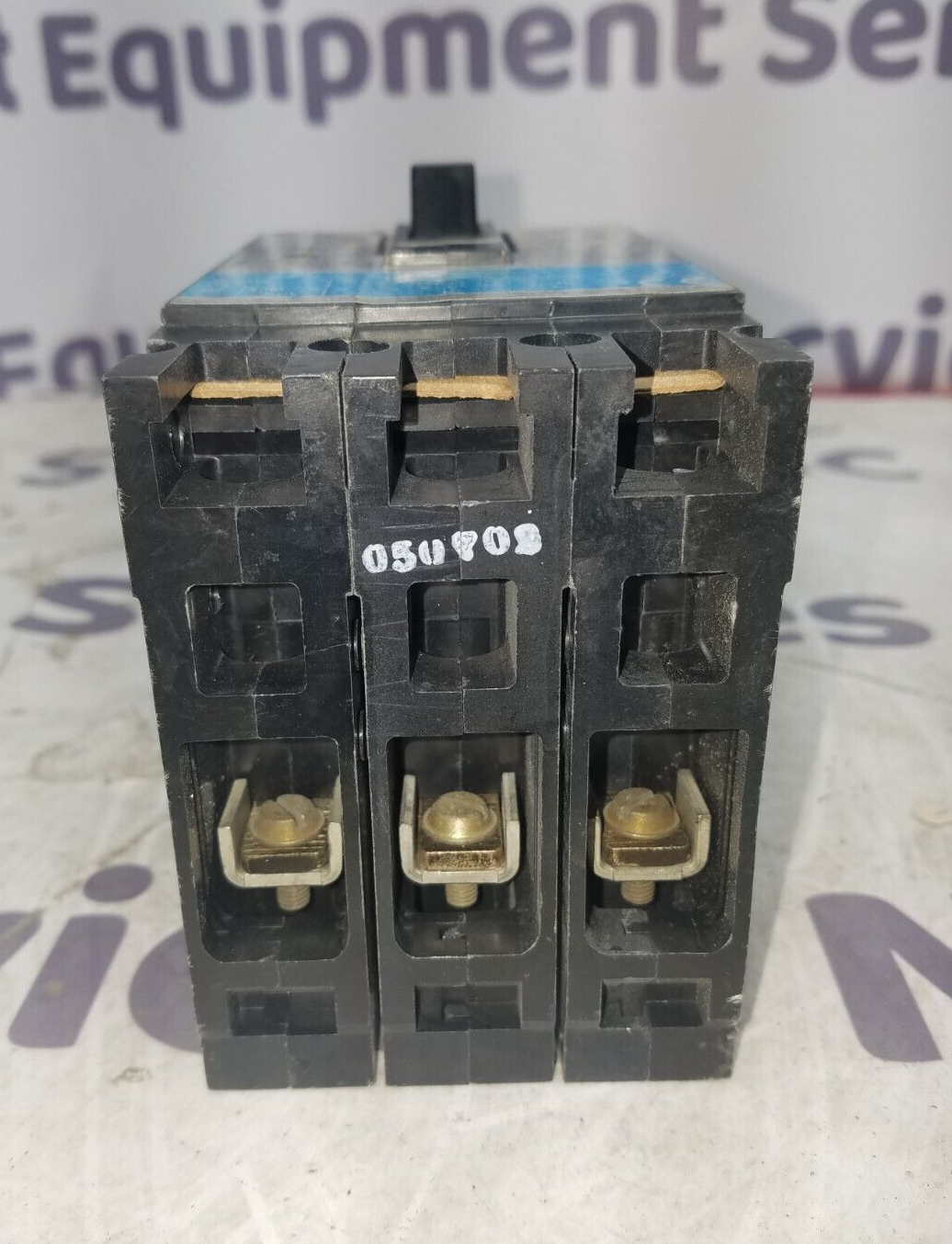 Siemens ED63B025 New