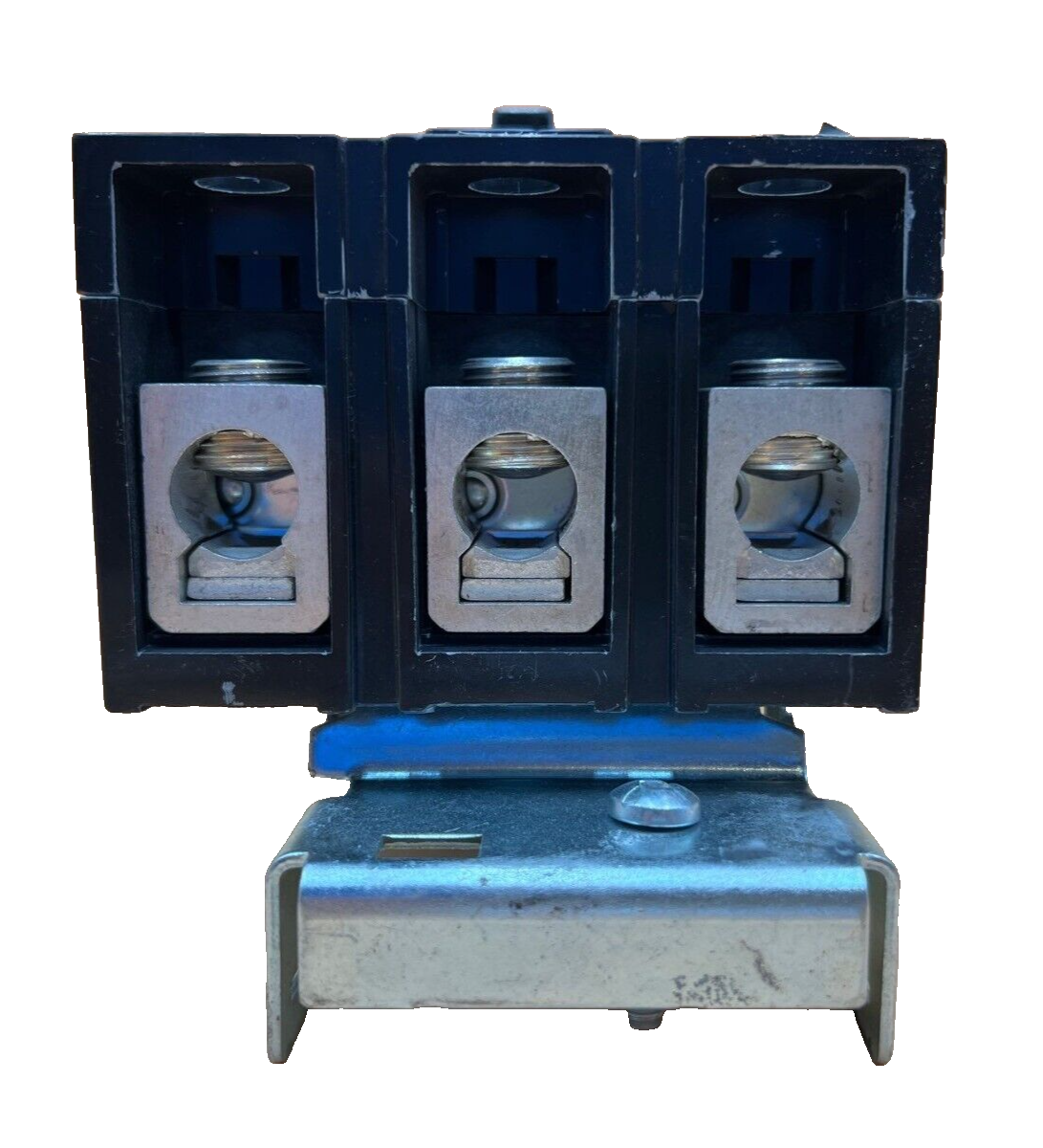 Square D QBA32150 Used