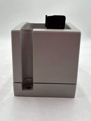 Allen Bradley 1761-NET-AIC New