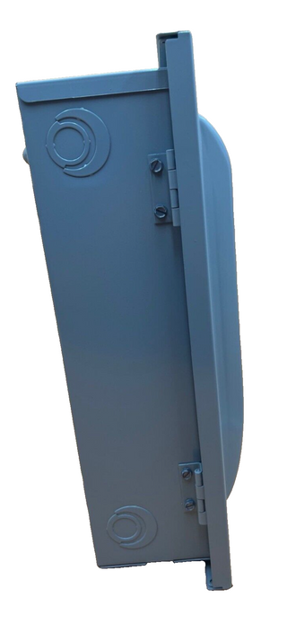 Siemens HNF362 New