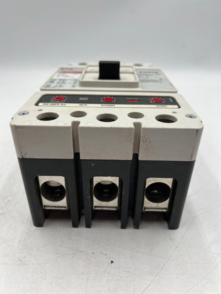 Eaton DK3350W Used
