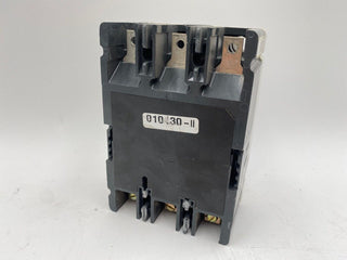 Eaton HFD3030 New
