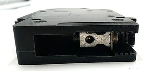 Square D EDB14020 Used