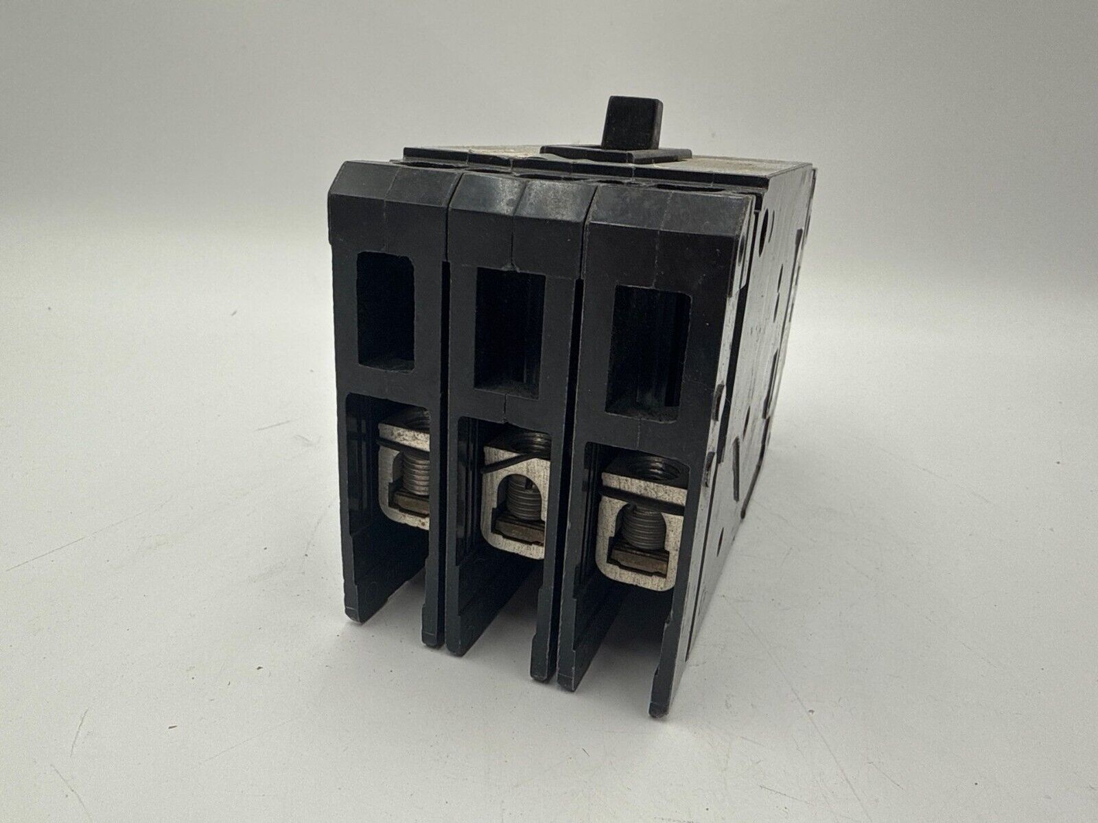 Siemens HHED63B040 Used