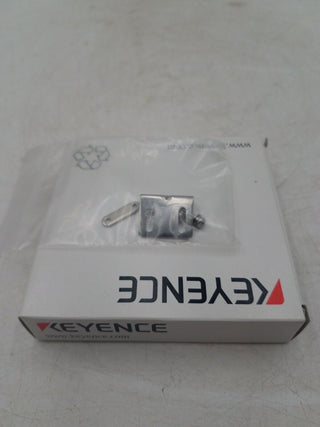 KEYENCE CORP PR-B04 New
