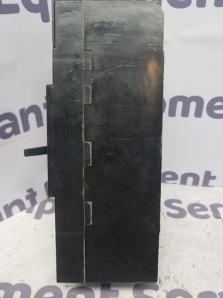 GE TFL236175WL Used